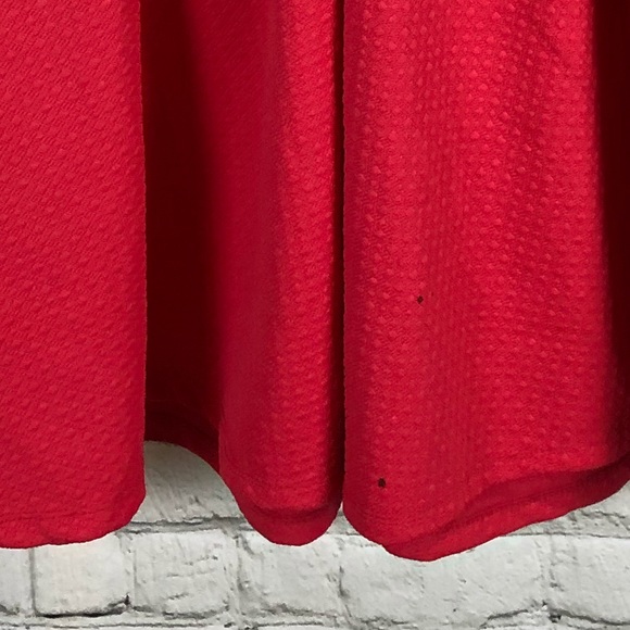 Girls 14/16 Love dress- never worn - Picture 5 of 7